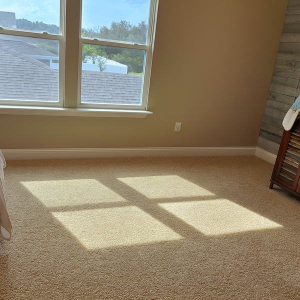 Flooring Installs & Repair hover