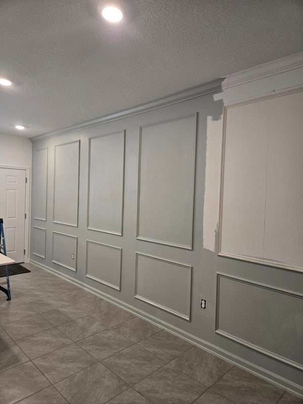 Painting, Drywall & Ceilings hover