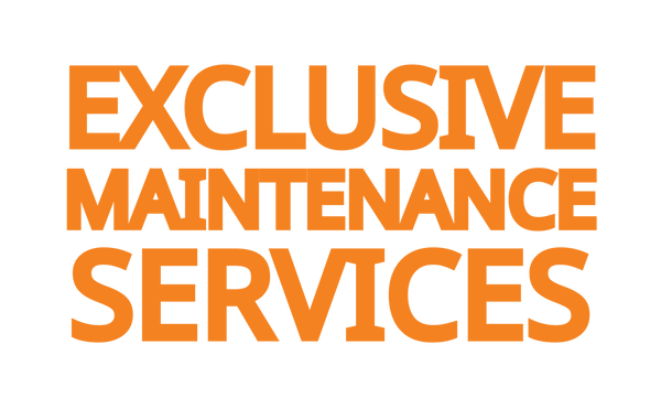 Orange Park Handyman
